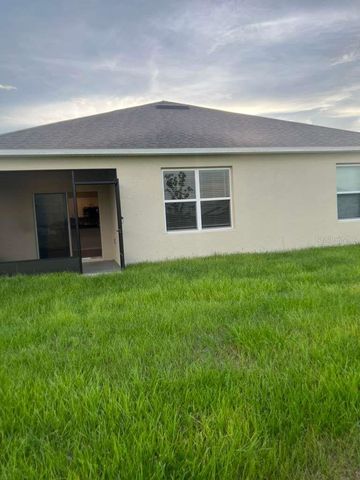 507 SHORT LANE, Winter Haven, FL 33881