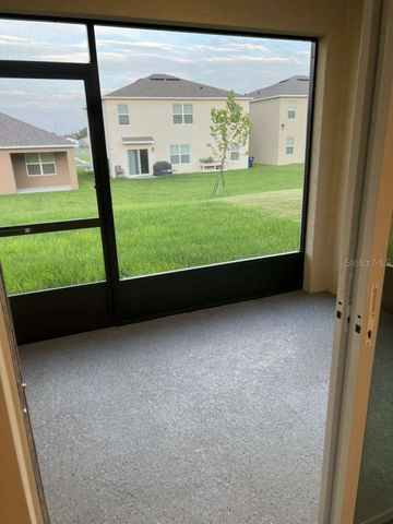 507 SHORT LANE, Winter Haven, FL 33881