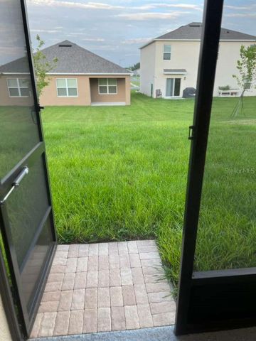 507 SHORT LANE, Winter Haven, FL 33881