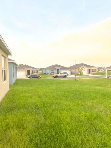 507 SHORT LANE, Winter Haven, FL 33881