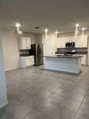 507 SHORT LANE, Winter Haven, FL 33881