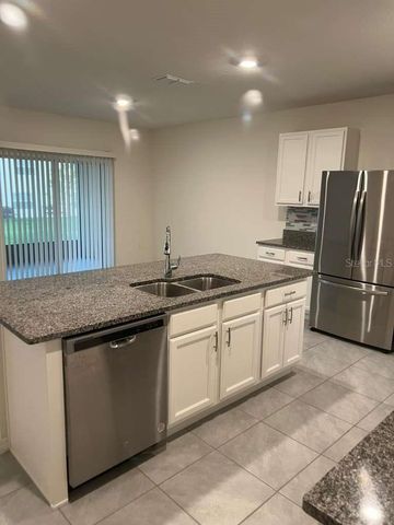 507 SHORT LANE, Winter Haven, FL 33881