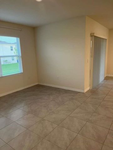 507 SHORT LANE, Winter Haven, FL 33881