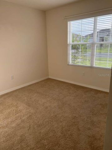 507 SHORT LANE, Winter Haven, FL 33881