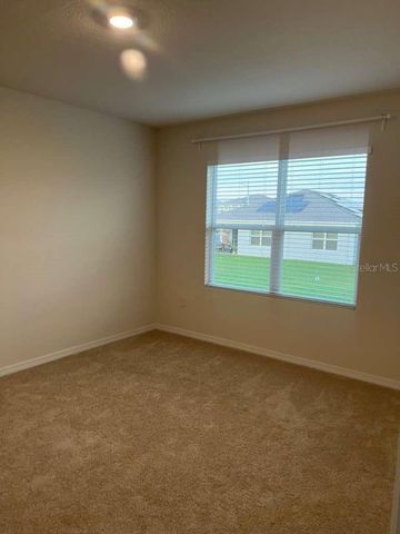507 SHORT LANE, Winter Haven, FL 33881