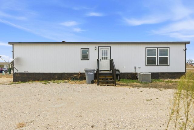 279 Pajarilla PASS, Del Valle, TX 78617