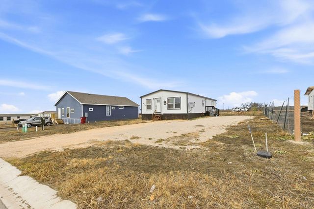 279 Pajarilla PASS, Del Valle, TX 78617