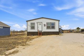 279 Pajarilla PASS, Del Valle, TX 78617