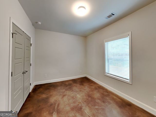 1781 Cobblefield Circle, Dacula, GA 30019