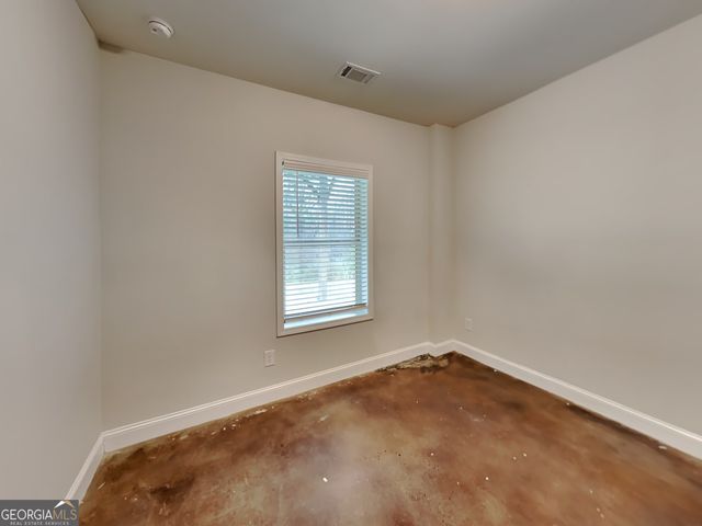 1781 Cobblefield Circle, Dacula, GA 30019