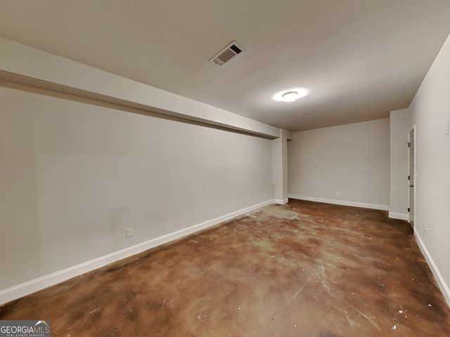 1781 Cobblefield Circle, Dacula, GA 30019