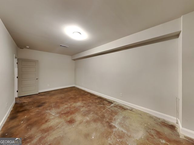 1781 Cobblefield Circle, Dacula, GA 30019