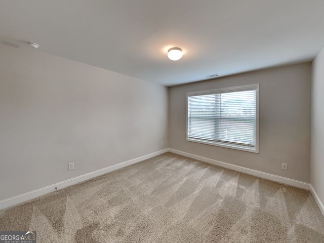 1781 Cobblefield Circle, Dacula, GA 30019