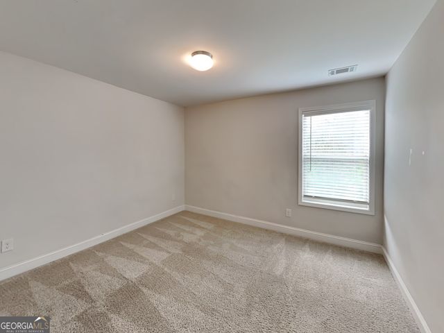 1781 Cobblefield Circle, Dacula, GA 30019