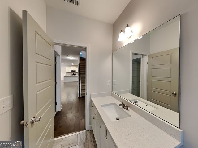 1781 Cobblefield Circle, Dacula, GA 30019