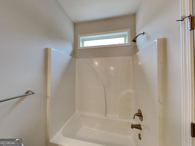 1781 Cobblefield Circle, Dacula, GA 30019