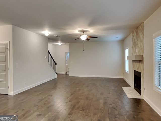 1781 Cobblefield Circle, Dacula, GA 30019