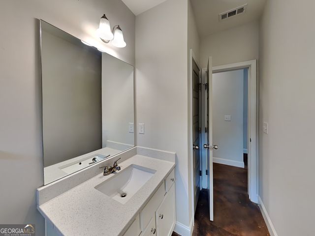 1781 Cobblefield Circle, Dacula, GA 30019