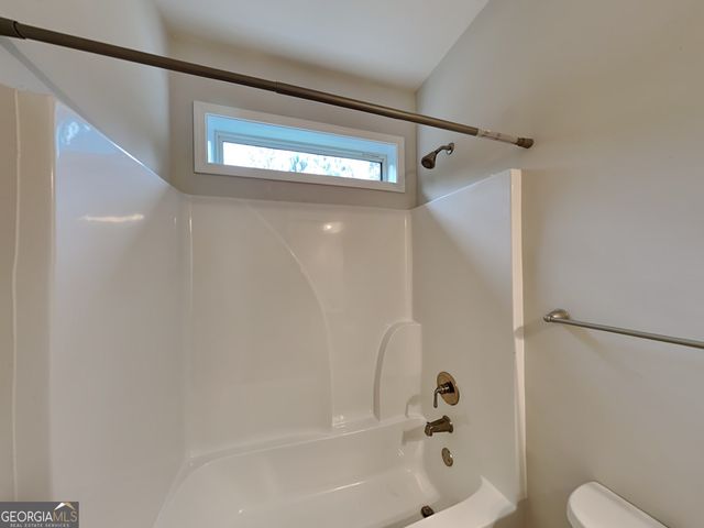 1781 Cobblefield Circle, Dacula, GA 30019