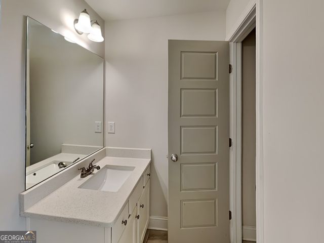 1781 Cobblefield Circle, Dacula, GA 30019