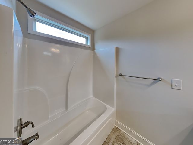 1781 Cobblefield Circle, Dacula, GA 30019