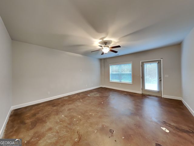 1781 Cobblefield Circle, Dacula, GA 30019