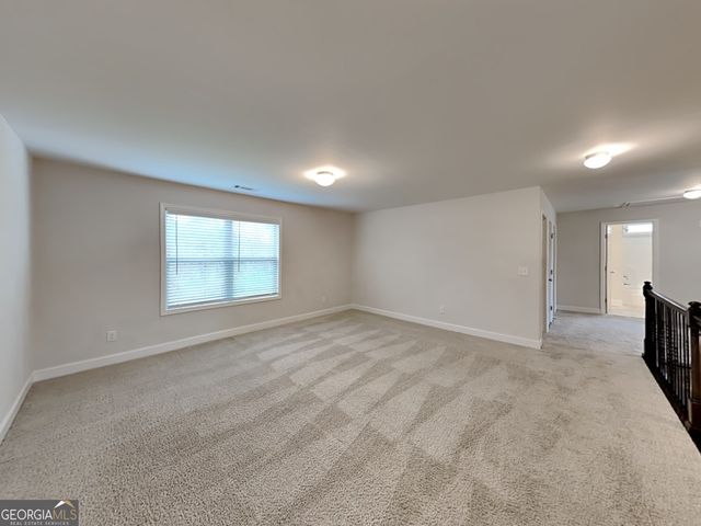 1781 Cobblefield Circle, Dacula, GA 30019