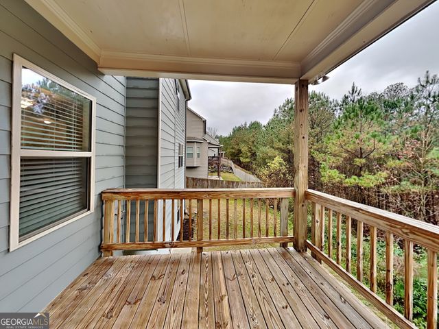 1781 Cobblefield Circle, Dacula, GA 30019