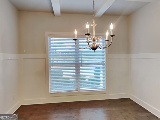 1781 Cobblefield Circle, Dacula, GA 30019