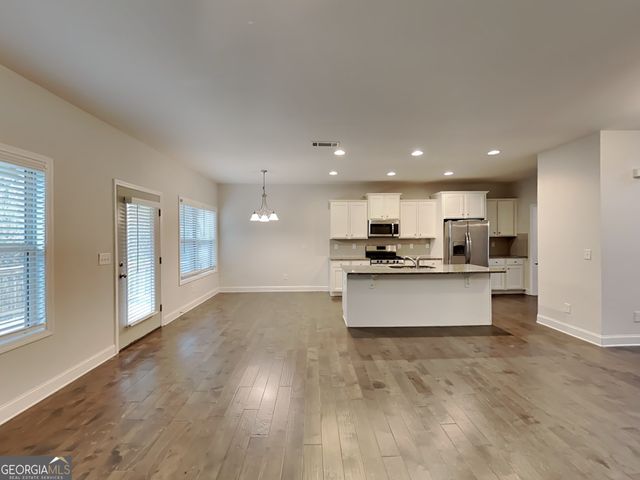 1781 Cobblefield Circle, Dacula, GA 30019