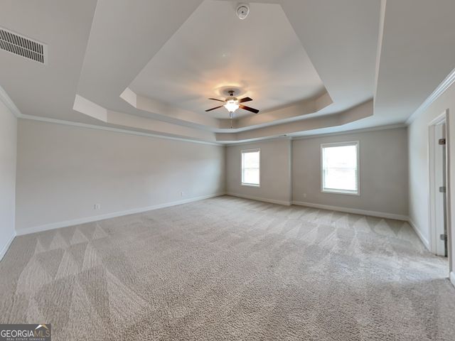 1781 Cobblefield Circle, Dacula, GA 30019