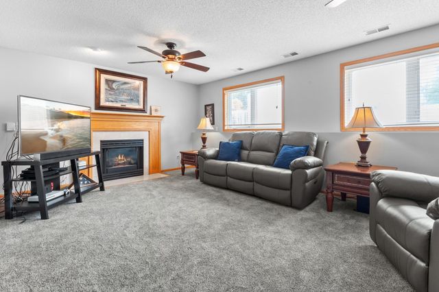15712 Crocus Avenue W, Rosemount, MN 55068
