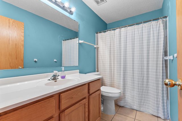15712 Crocus Avenue W, Rosemount, MN 55068