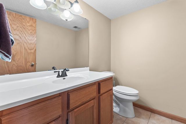 15712 Crocus Avenue W, Rosemount, MN 55068