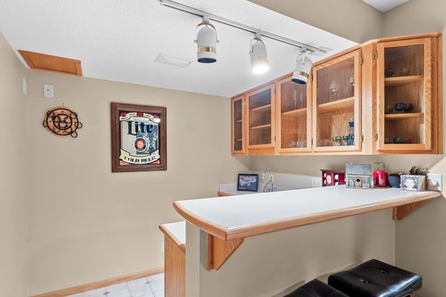 15712 Crocus Avenue W, Rosemount, MN 55068