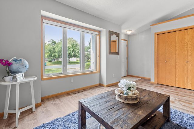 15712 Crocus Avenue W, Rosemount, MN 55068