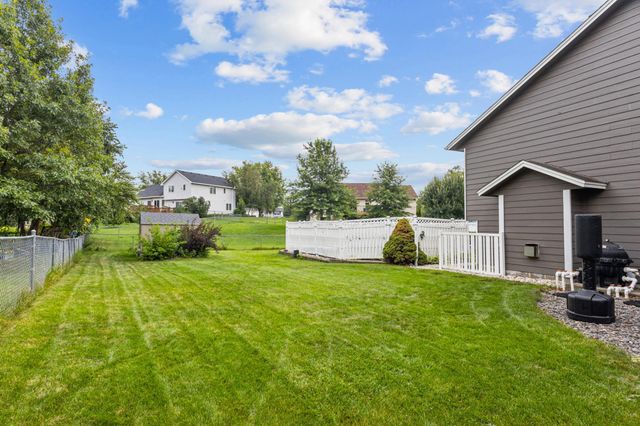 15712 Crocus Avenue W, Rosemount, MN 55068