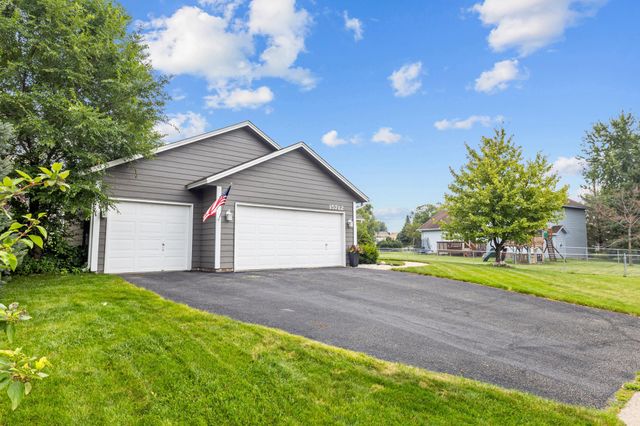 15712 Crocus Avenue W, Rosemount, MN 55068