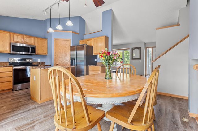 15712 Crocus Avenue W, Rosemount, MN 55068