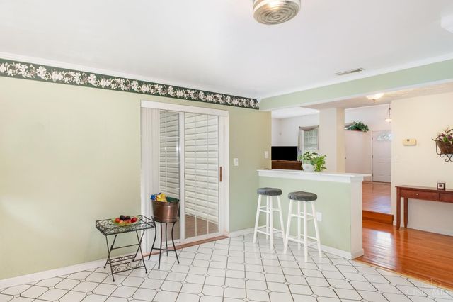 9670 Murdock Goshen Road, Hamilton Twp, OH 45140