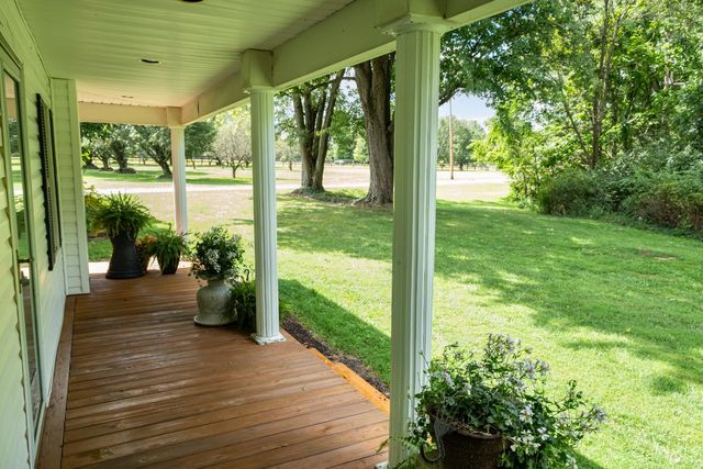 9670 Murdock Goshen Road, Hamilton Twp, OH 45140