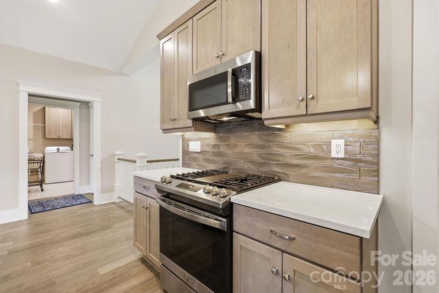248 Sports Village Drive, Hendersonville, NC 28739