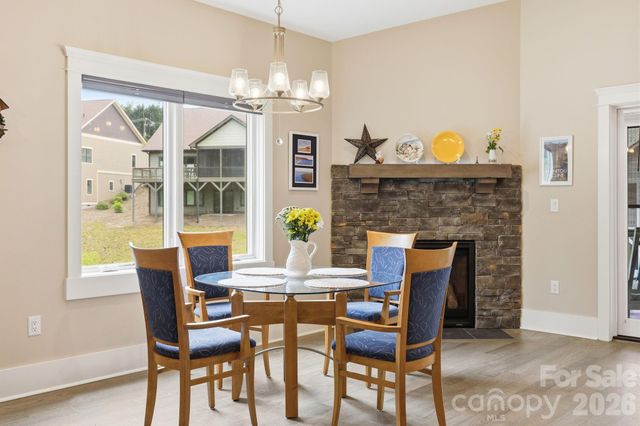 248 Sports Village Drive, Hendersonville, NC 28739