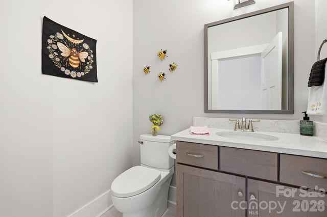 248 Sports Village Drive, Hendersonville, NC 28739