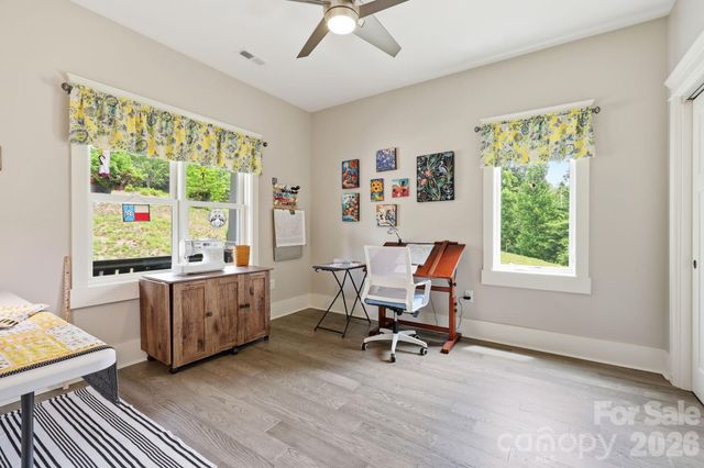 248 Sports Village Drive, Hendersonville, NC 28739
