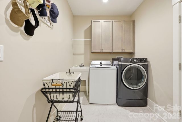 248 Sports Village Drive, Hendersonville, NC 28739