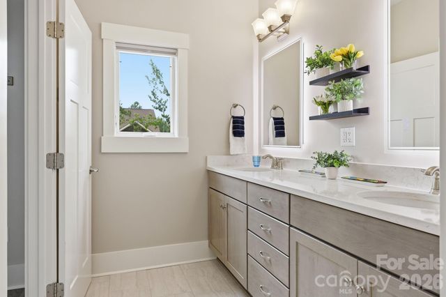 248 Sports Village Drive, Hendersonville, NC 28739
