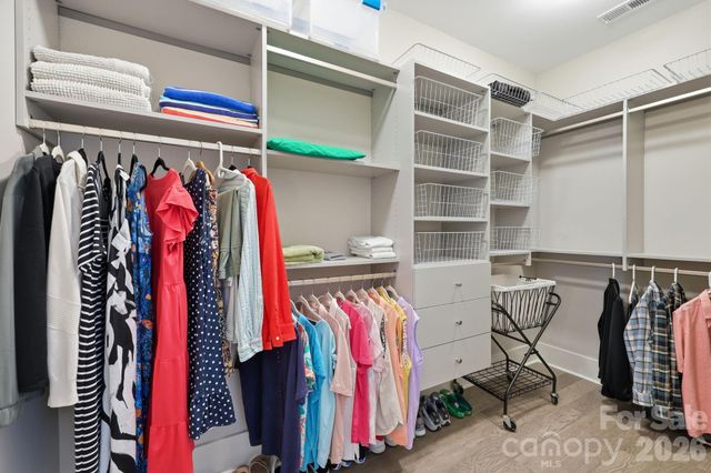 248 Sports Village Drive, Hendersonville, NC 28739