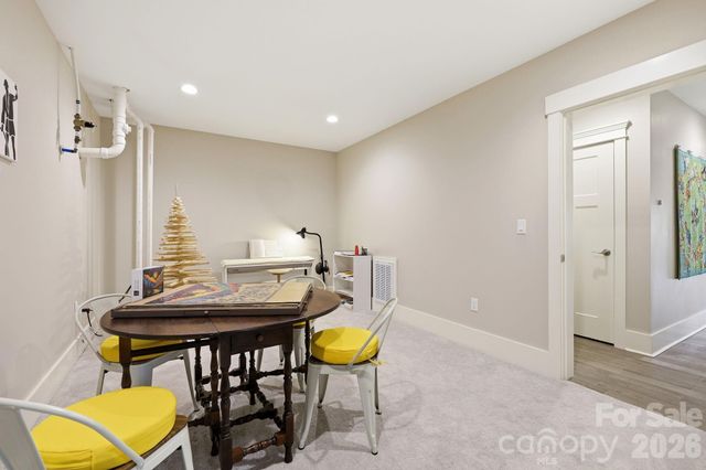248 Sports Village Drive, Hendersonville, NC 28739
