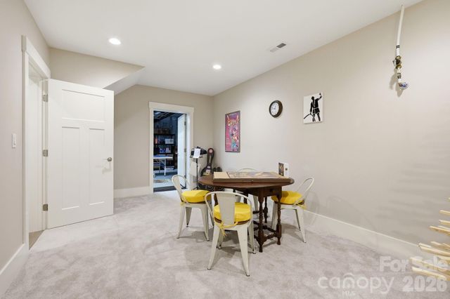 248 Sports Village Drive, Hendersonville, NC 28739